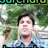 surendrak015