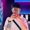 its_wai_br0