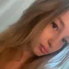 yumcandyfromstrangers