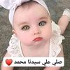 user8133352303242