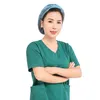 nguyenvinh6988