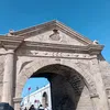majida_balbal