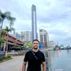 ajihisyam
