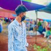 ashik_hasan_195888