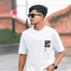 ritik_kumar345