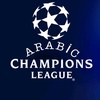 arabic_champions_leaguee