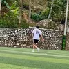 hmduongg