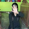 .ur4me