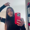 fraan_alaniss