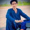 sardarmohsin312
