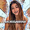 amorxsabrina