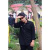 kt_rakib_420
