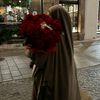 hana.ashraf838