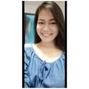 aileenpanganduyon