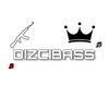 dizci.bass4