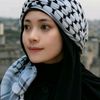 ibunyarafasy