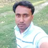 md.ubaidwlla