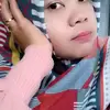 nurazizah9640