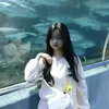myz_duynw1123