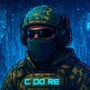 cdoregame