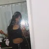 carollinekkjk