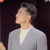 XingYue ✨🌙