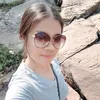 puipui_27_27