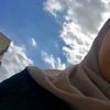 mounira655