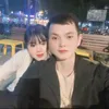 vn.khnh.shop