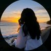 fatima.mahjob4