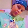 user2974967842070