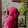 farzanayeasmin034