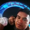 wahyuyudiyudi372
