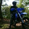 thara6920