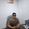 shambhusamjana4