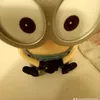 themdooki_1909