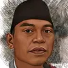 bang_edi85