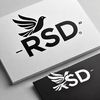 rsd115