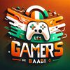 gamers_debabi