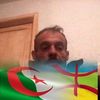 djamalrostane
