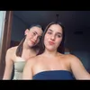 _chiarazucca_
