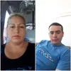 modestaperezv