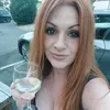 gingergemma99