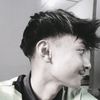 arisitulus_