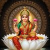 r_n_sanatani_queen