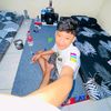 notbrand_88