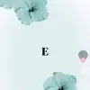 emely_ro10
