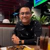 syazwan.malek