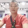 user0smx1xlo22
