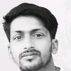 rahuljha5832